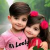 rahimafff