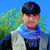 gh_haidari