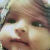 nur.rania.nafeesy