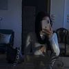 hana_seiam