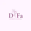DiFa Florist