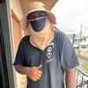 hanssheoambar4