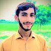 kamransahil011