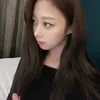 fleuntist