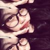 avckltyyy09