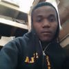 joshuamate679
