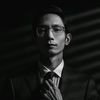 210790_andriansyah
