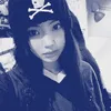 .wony.k