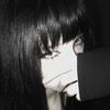rvwvn._.17