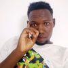 elijahthuo3