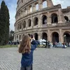 gaalemily.2