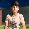nr1__944