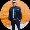 zahereditor