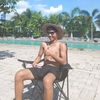 johnpaulfelipe0