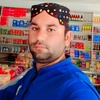 m.waqas.baloc