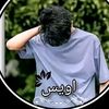 muhammadawaisarainbrand
