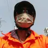 minh_thuan37