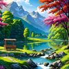 user38060792915008