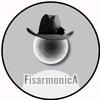 fisarmonica_game