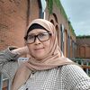 widiawati.wijaya