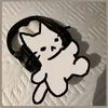 .mnh.phownw213