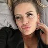 Melanie.Klarajules