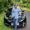amel8699