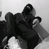 user81843018439720