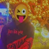 kingnightone