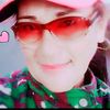poppy6438