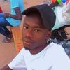 user4837091261281
