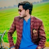 irfanfaraz267