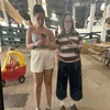 lucyyspr1vate