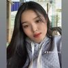 mak.nng