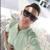 .zulfo