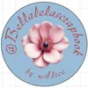 bellalelascrapbook