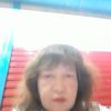 user1638175238311