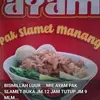 darmani96