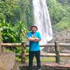 agung.ari.widodo