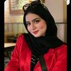 mahboba1372fxm.m