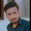 sajjad3841159358069