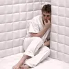 hiding_fromlilly