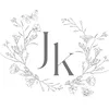 jozeanekonig
