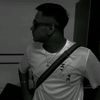 kumaran2012
