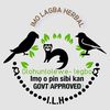 HRM Imo lagba herbal02-IFACASH