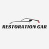 restorationcar18