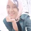 hapsari.sari5