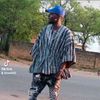 wuniamin123
