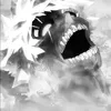 nxtminato