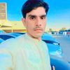 naveed.khan7042